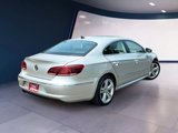 Used 2014 Volkswagen CC R-Line image 5