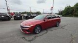 Used 2024 Hyundai Elantra SEL image 5