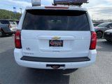 Used 2015 Chevrolet Tahoe LT image 3