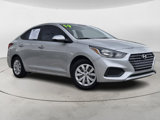 Used 2019 Hyundai Accent SE image 2