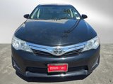 Used 2014 Toyota Camry LE image 2