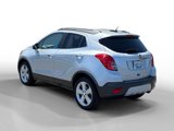 Used 2016 Buick Encore FWD image 3