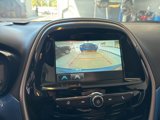 Used 2018 Chevrolet Spark LT image 4