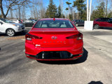 Used 2020 Hyundai Elantra Value Edition image 4