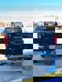 Used 2021 GMC Sierra 1500 SLT image 5