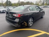 Used 2022 Subaru Legacy Premium image 5