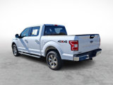 Used 2019 Ford F150 XLT w/ Equipment Group 302A Luxury image 3