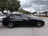 Used 2019 BMW 330i xDrive Sedan w/ Driving Assistance Package image 2