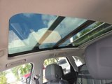 Used 2020 Audi Q5 2.0T Premium Plus w/ Premium Plus Package image 3