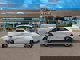 New 2025 Hyundai Elantra Sport image 4