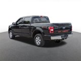 Certified 2018 Ford F150 XLT image 4