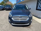 Used 2018 Ford Escape SEL image 5