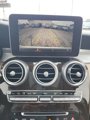 Used 2019 Mercedes-Benz GLC 300 4MATIC image 4