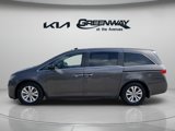 Used 2015 Honda Odyssey EX-L image 2