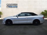 Used 2017 Audi A5 2.0T Sport image 2