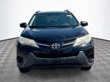 Used 2014 Toyota RAV4 LE image 2