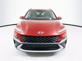 Used 2023 Hyundai Kona SEL image 2