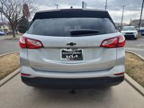 Used 2021 Chevrolet Equinox LS w/ LS Convenience Package image 6