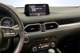 Used 2017 MAZDA CX-5 Touring w/ Preferred Equipment Package image 6