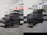 New 2024 Dodge Hornet GT w/ GT Blacktop Package image 2