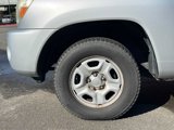Used 2007 Toyota Tacoma 2WD Access Cab image 5