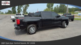 Used 2018 Chevrolet Silverado 1500 W/T w/ WT Fleet Convenience Package image 5