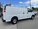 Used 2016 Chevrolet Express 2500 image 5