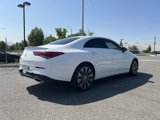 Used 2022 Mercedes-Benz CLA 250 image 3