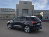 New 2025 Ford Escape ST-Line Elite image 4