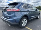 Used 2019 Ford Edge SEL w/ Equipment Group 201A image 5