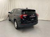 Used 2023 GMC Terrain SLE image 5