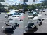 New 2025 Subaru Impreza 2.0i image 3
