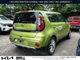 Used 2019 Kia Soul + image 2