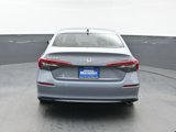 Used 2022 Honda Civic Sport image 5
