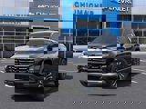 New 2025 Chevrolet Equinox LT image 6