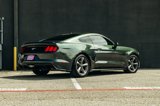 Used 2015 Ford Mustang Premium image 5
