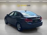 Used 2015 Chevrolet Cruze LT image 5