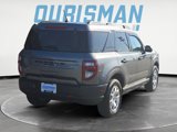 Used 2022 Ford Bronco Sport image 6