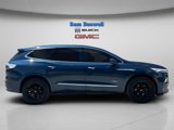 Used 2022 Buick Enclave Avenir w/ Avenir Technology Package image 5