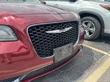 Used 2018 Chrysler 300 Touring w/ Sport Appearance Package image 6