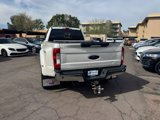 Used 2019 Ford F450 Lariat w/ Lariat Value Package image 3