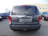 Used 2013 Honda Pilot EX-L image 4