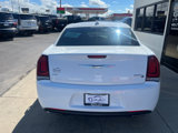 Used 2017 Chrysler 300 S image 6