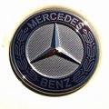 Used 2013 Mercedes-Benz ML 350 2WD image 3
