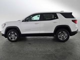 New 2025 GMC Terrain Elevation image 6