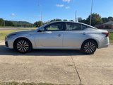 Used 2023 Nissan Altima 2.5 SV image 4