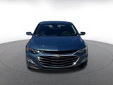 Used 2024 Chevrolet Malibu LT image 4