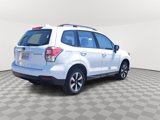 Used 2018 Subaru Forester 2.5i w/ Alloy Wheel Package image 5