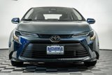 Certified 2024 Toyota Corolla LE image 2