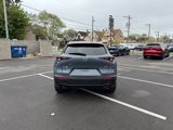 Used 2022 MAZDA CX-30 AWD 2.5 S w/ Preferred Package image 4